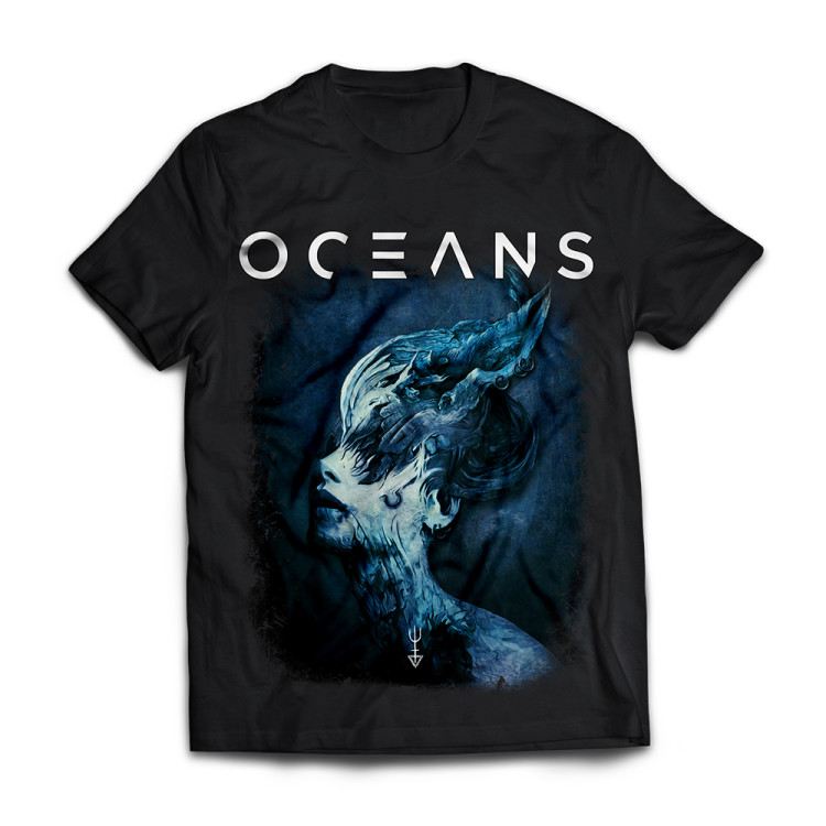 OCEANS