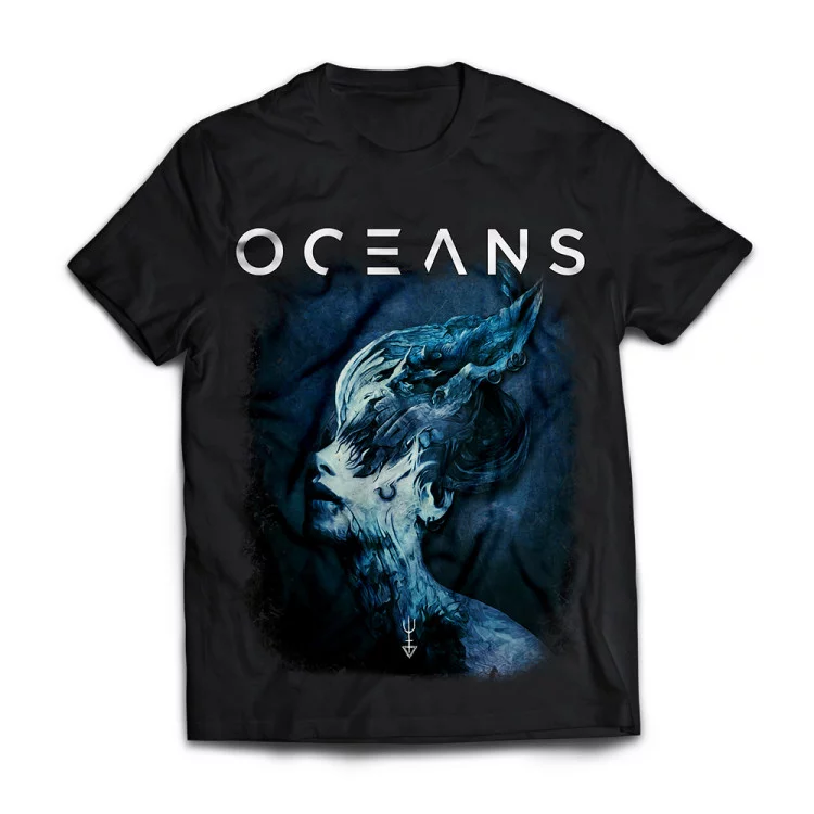 oceans--tshirt--monsters 1
