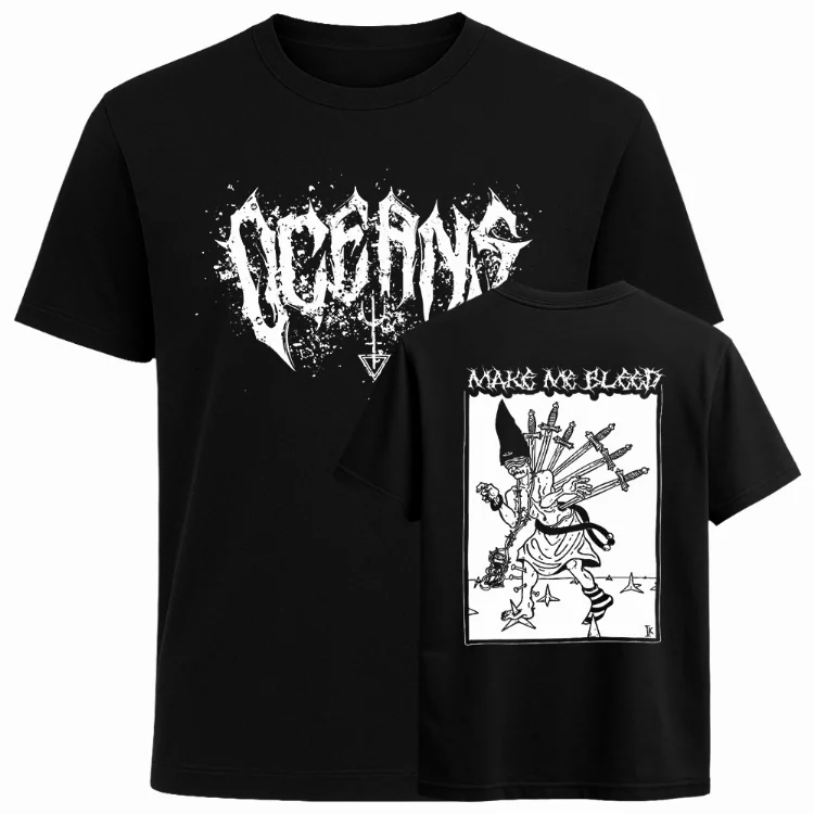 oceans--tshirt--swords;oceans--tshirt--swords 2