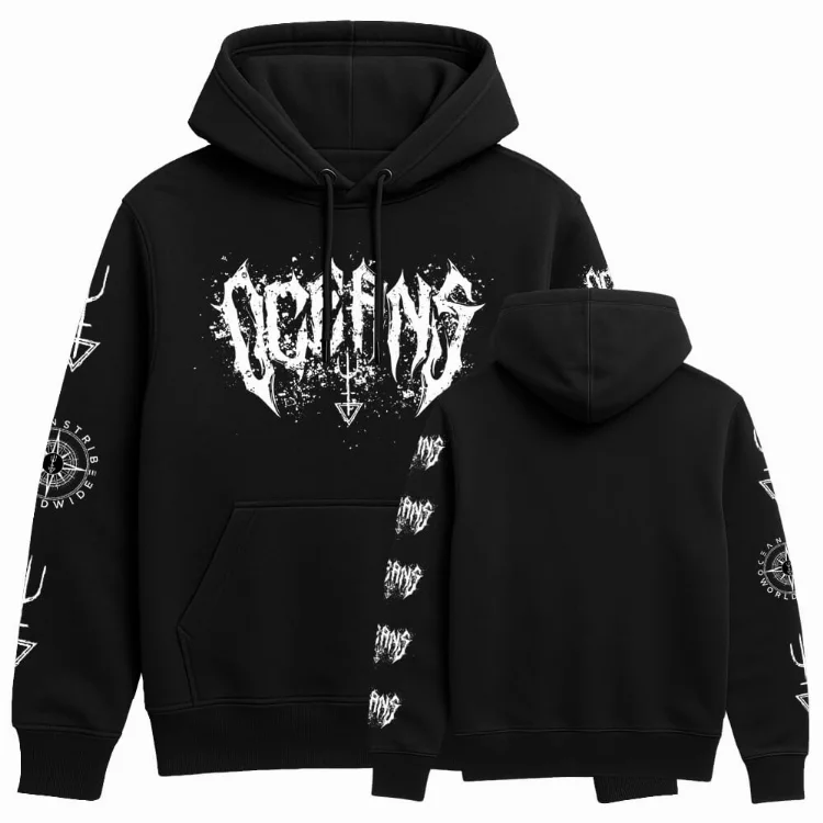 oceans--hooded-sweater--overkill; 1