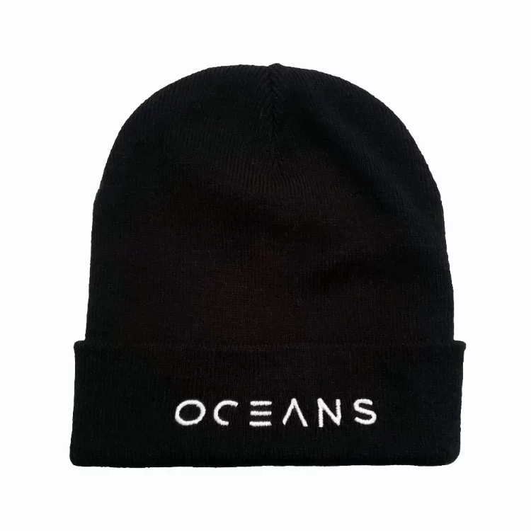oceans--beanie--logo 1
