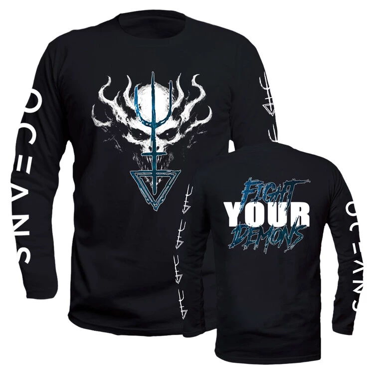 oceans-longsleeve-fight-your-demons 8