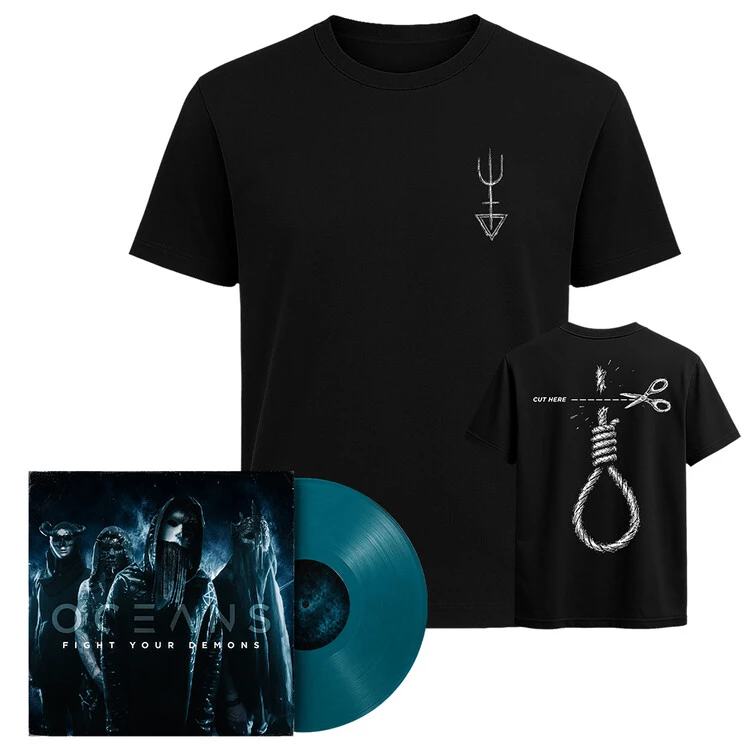 oceans-bundle-lp-t-shirt-noose 4